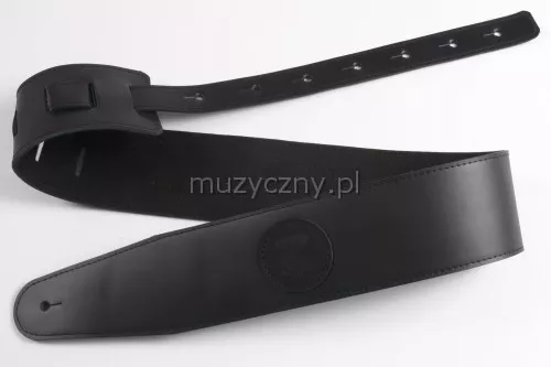 Akmuz PES-51 Akmuz PES-51