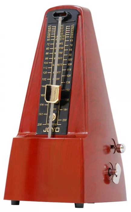 JT JM 66 Clear JT JM 66 Clear