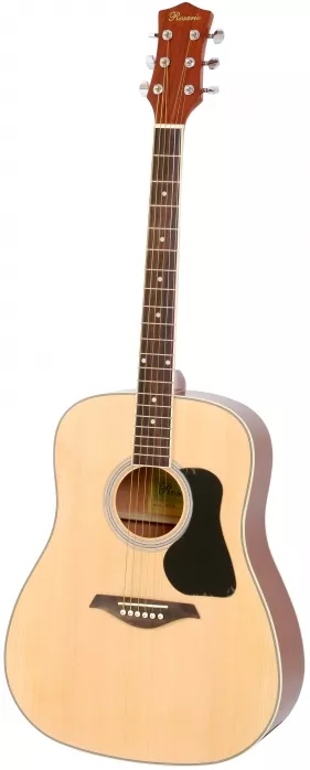 Rosario MD 6621 Rosario MD 6621