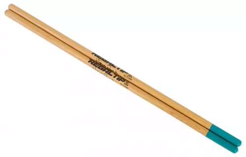 Regal Tip LP 176 NT Walfredo Reyes Timbale Regal Tip LP 176 NT Walfredo Reyes Timbale