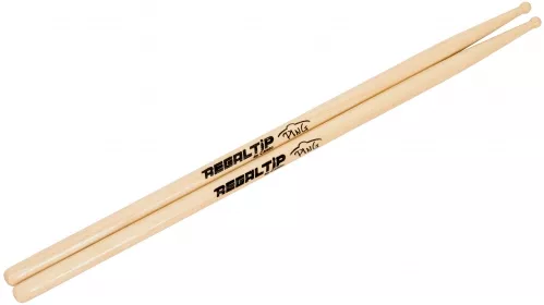 Regal Tip PNGW Ping Wood Tip Accent Regal Tip PNGW Ping Wood Tip Accent