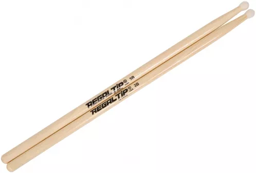 Regal Tip RN 123NT 3B Nylon Regal Tip RN 123NT 3B Nylon