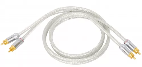 Techlink 700031 Techlink 700031