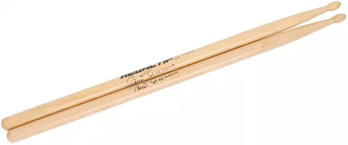 Regal Tip Rene Creemers Signature Regal Tip Rene Creemers Signature