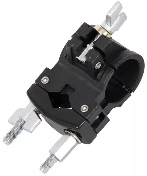 Yamaha U0980551 PLASTIC HOLDER CLAMP Yamaha U0980551 PLASTIC HOLDER CLAMP