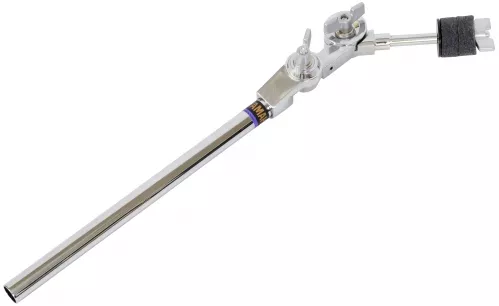 Yamaha U0980570 CYMBAL HOLDER ASS′Y RS80 Yamaha U0980570 CYMBAL HOLDER ASS′Y RS80