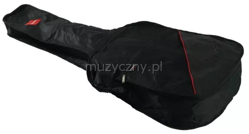 Proel BAG-110P Proel BAG-110P
