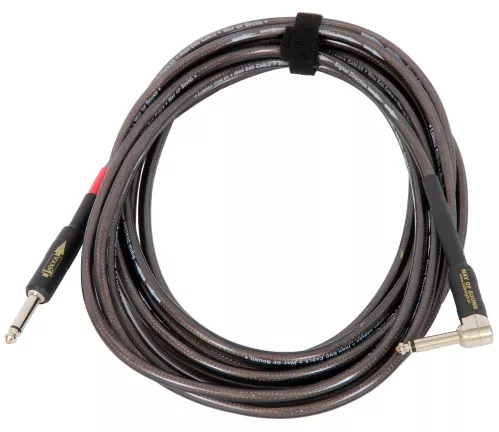 Laboga LB170280 Laboga LB170280