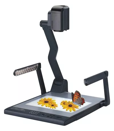 QOMO QD3700 QOMO QD3700