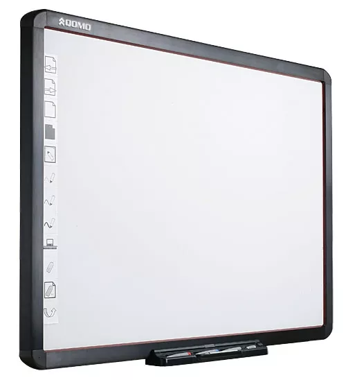 QOMO QWB56 QOMO QWB56