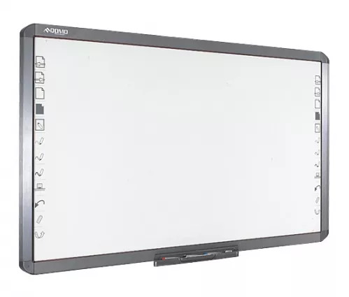 QOMO QWB100WS QOMO QWB100WS