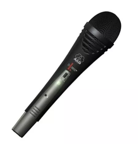 AKG D3800MS AKG D3800MS
