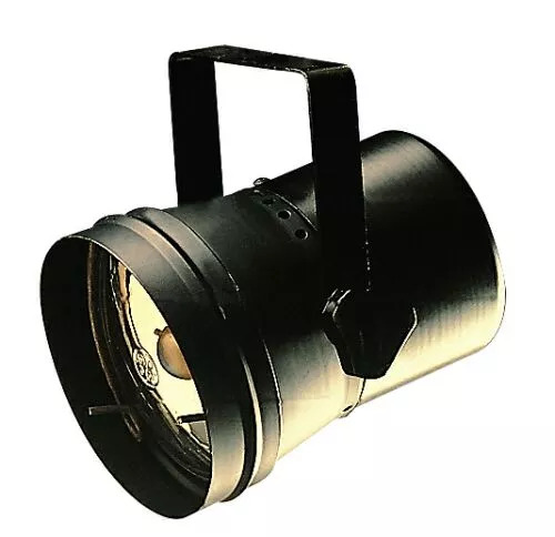 Scanic PAR-36 Scanic PAR-36