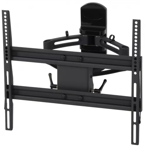 Sonorous Surefix 530 Sonorous Surefix 530