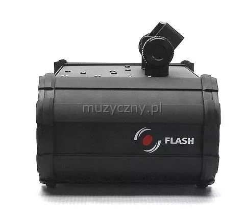 Flash Mega Moon Flash Mega Moon