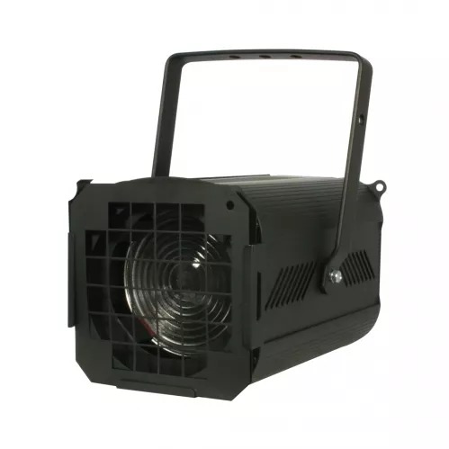 Elation TSP1000FN-B Elation TSP1000FN-B