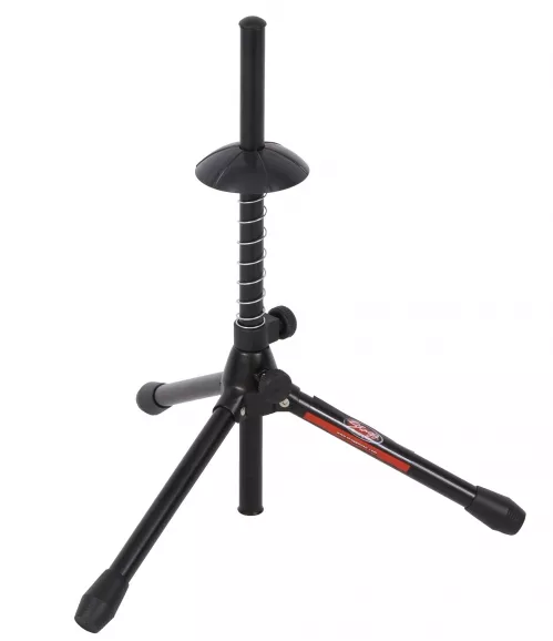 Stagg WIS A 10 BK Stagg WIS A 10 BK