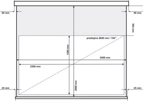 AvTek Cinema Electric 240MG AvTek Cinema Electric 240MG