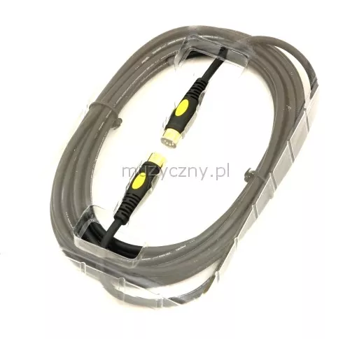 Proel Die Hard DH400LU5 Proel Die Hard DH400LU5