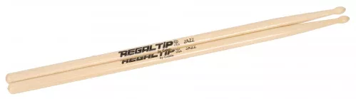 Regal Tip RW 211 R Jazz Wood Regal Tip RW 211 R Jazz Wood
