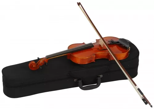 Schira Sinfonia Classic Violin 4/4 Schira Sinfonia Classic Violin 4/4