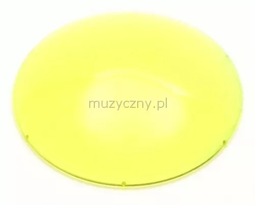 Ultralite PAR36 filter yellow Ultralite PAR36 filter yellow