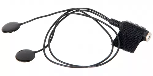 Shadow SH-722 Shadow SH-722