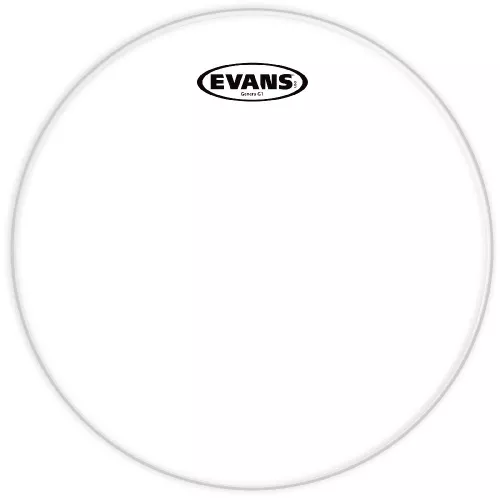 Evans TT13G1 Evans TT13G1