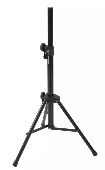 Akmuz K-3 M Akmuz K-3 M