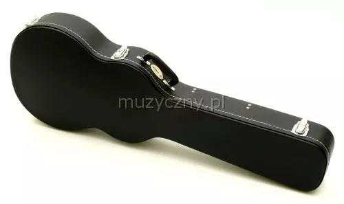 T-Case Les Paul case T-Case Les Paul case