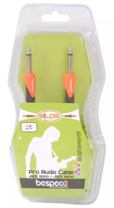 Bespeco SLJJ 100 Bespeco SLJJ 100