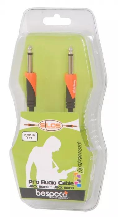Bespeco SLJJ 030 Bespeco SLJJ 030