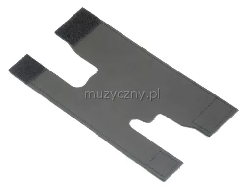 AN KB trumpet protector AN KB trumpet protector