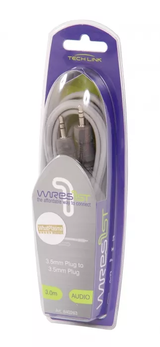 Techlink 640263 Techlink 640263