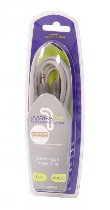 Techlink 640026 Techlink 640026