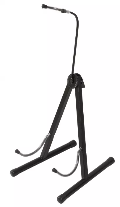 Tietz GE/GB Tietz GE/GB