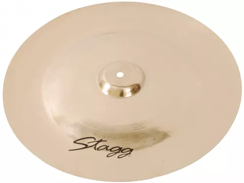 Stagg DH China 16″ Stagg DH China 16″