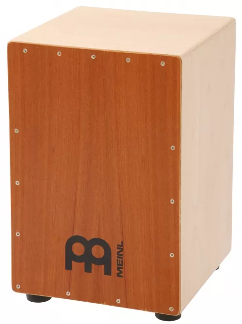 Meinl HCAJ1SMH-M Headliner Series Cajon Meinl HCAJ1SMH-M Headliner Series Cajon