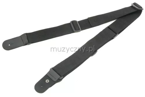 Planet Waves 50DARE000 Planet Waves 50DARE000