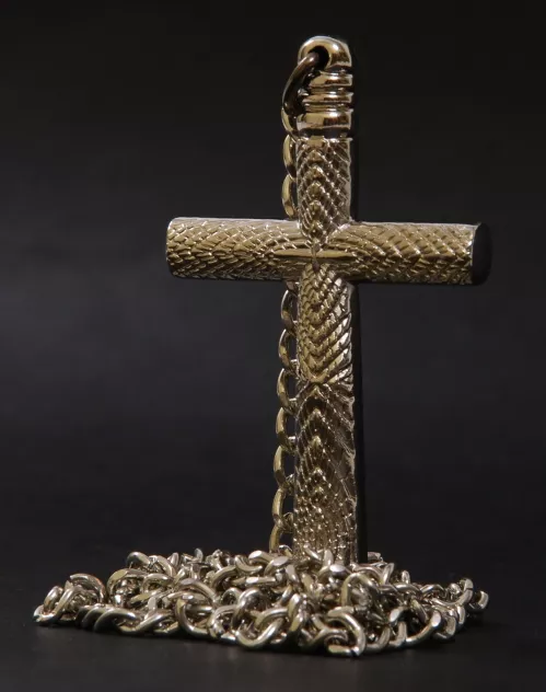 Meinl LA-DKY1 Meinl LA-DKY1