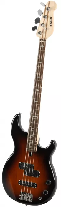 Yamaha BB 424 TBS Yamaha BB 424 TBS