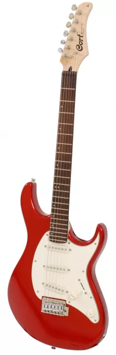 Cort G200-RM Cort G200-RM