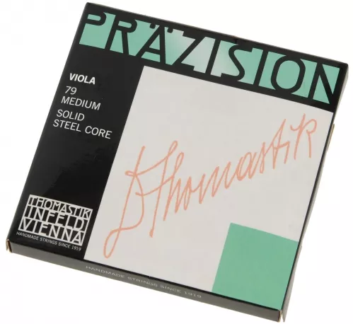 Thomastik Prazision 79 Thomastik Prazision 79