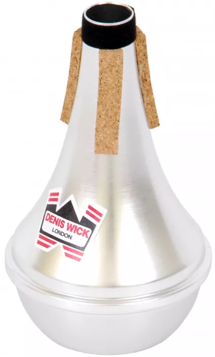 Denis Wick DW5504 586.700 Denis Wick DW5504 586.700