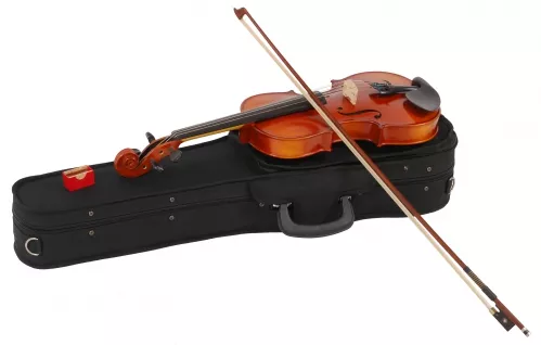 Paesold PA400G-V 4/4 Paesold PA400G-V 4/4