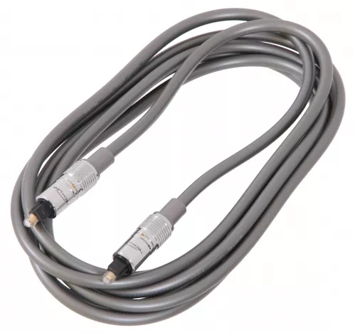 Techlink 680213 Techlink 680213