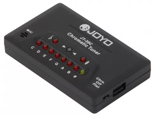 Joyo T 36C Joyo T 36C