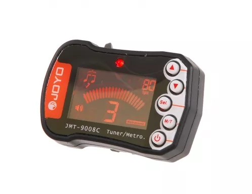 Joyo JMT 9008C Joyo JMT 9008C