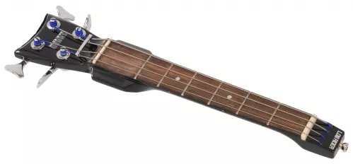 Shredneck Bassneck Shredneck Bassneck