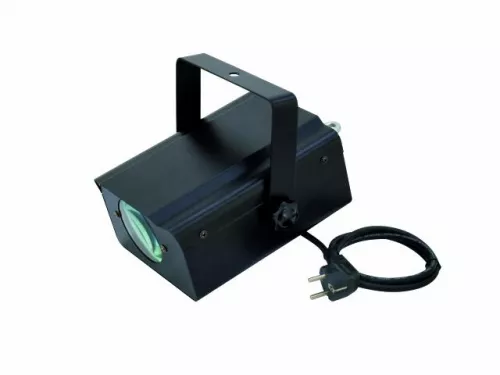 Eurolite FE-20 Eurolite FE-20